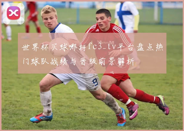 世界杯买球哪柯fc3_tv平台盘点热门球队战绩与晋级前景解析