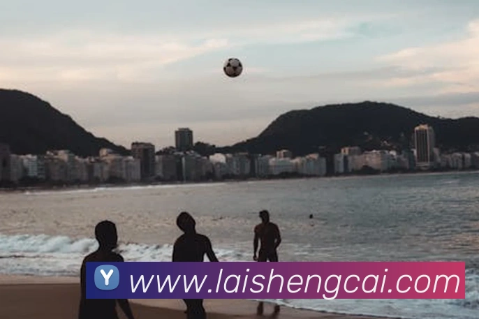 大阳城43335.cm登录地址平台生态图